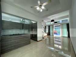 Cabana (D28), Terrace #503681751